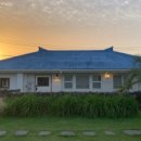 온온종달 이미지