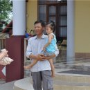 필자농장 이미지