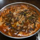 홍북식당 이미지