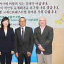만화제 이미지