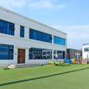 메르블루 이미지