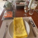 top full농장 | 치앙마이 쿠킹클래스 후기 &amp; 예약 꿀팁 : 리조트 클래스와 시내유명 클래스들🍳