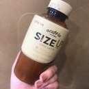 세븐일레븐 양정원룸점 | 빙그레 아카페라카페라떼 로 상큼한아침