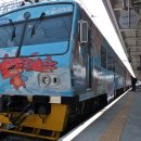 시외버스터미널 페달로옆 이미지