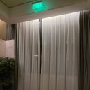 차이나는 중국어(강좌번호 : 5) | [중국 청두] 에어차이나 무료 환승 호텔 제공받은 후기, delunda hotel, derunda hotel, 델룬다 호텔