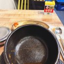 구의국시 이미지