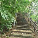 정평공원 이미지