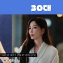 보아치과의원 이미지