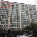 일산동 일산근린공원-2 이미지