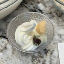The대박떡볶이 | 샤브20 대구현풍점, 소고기 무한리필로 배 터지게 즐긴 런치 솔직후기