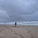 동호세탁 이미지