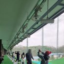 서이천골프클럽 이미지