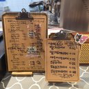 엠마베이커리 | 구미 형곡동 빵집 차병원 근처 맛집 엠마 베이커리 카페 후기