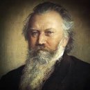 로맨틱 Pianist의 실내악 세계 | 체코 신년 음악회와 리셉션:Czech New Year's Concert and Reception