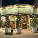 방배천로24길1-1 이미지