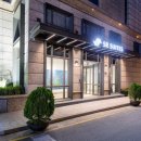 호텔에스알스위츠 이미지