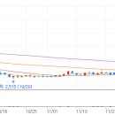 바이오플래닛 이미지