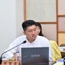 회선 웹이코노미