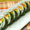 우리엄마김밥 - 남동구 문화로115번길 2 | 우리엄마김밥