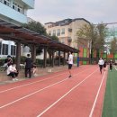 남주중학교 이미지