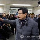 문화 비상-4호 이미지