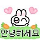 태후제주시청점 이미지