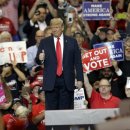 (주)엄지세상 이미지