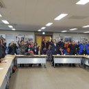 경주시보훈회관 이미지