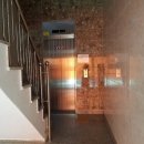 금오대로-2 이미지