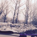 망우점기아오토큐 이미지