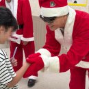 하남드림 이미지