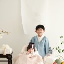 스튜디오하경
