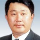 김성진 이미지