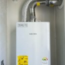 내곡현대아파트 이미지