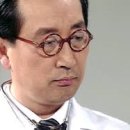 홍익기동서비스