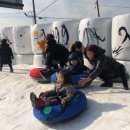 백마권역 이미지