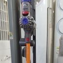 용인시재활용센터 이미지