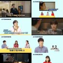 카이로스캠퍼스 이미지