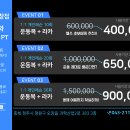 핫플짐 | [공지] [오창/헬스장/청주/핫플짐] 3월부터 준비해서 여름까지 몸 만들어보자!