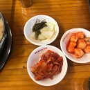 곤지암할매순대국