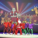 세종문화예술회관 이미지