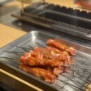 뭐양 월성점 이미지