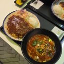 나베야 | 장전동 맛집 부산대 왕돈까스 나베야 방문후기