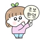 인천남동평생교육원