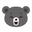 비야농장 이미지