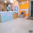 용소아청소년과의원 이미지