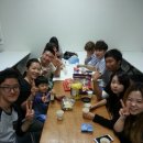 영민목장 이미지