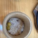 담양관광정보센터 | 담양 맛집 한상근대통밥집 본점 🍚 대통밥 정식 솔직 후기