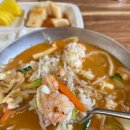 날마다짬뽕 이미지