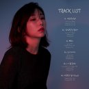 케이시 카카오 검색결과